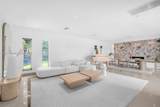 470 113th St - Photo 17