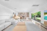 470 113th St - Photo 18