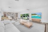 470 113th St - Photo 19