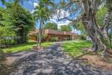 470 113th St - Photo 2