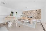 470 113th St - Photo 20