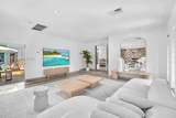 470 113th St - Photo 21