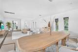 470 113th St - Photo 22