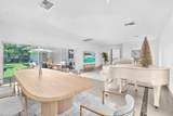 470 113th St - Photo 23