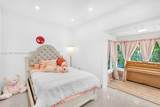 470 113th St - Photo 24