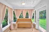 470 113th St - Photo 25