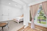 470 113th St - Photo 26