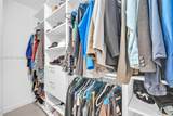 470 113th St - Photo 28