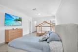470 113th St - Photo 30