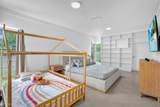 470 113th St - Photo 31
