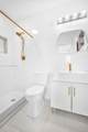 470 113th St - Photo 32