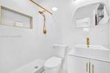 470 113th St - Photo 33