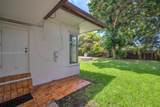 470 113th St - Photo 34