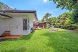 470 113th St - Photo 35