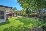 470 113th St - Photo 36
