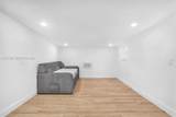 470 113th St - Photo 37
