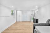 470 113th St - Photo 38