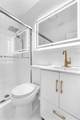 470 113th St - Photo 39