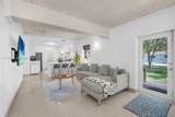 470 113th St - Photo 4