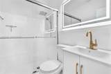 470 113th St - Photo 40