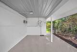 470 113th St - Photo 41