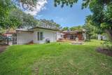 470 113th St - Photo 42