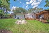 470 113th St - Photo 43