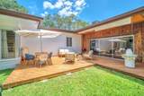 470 113th St - Photo 44