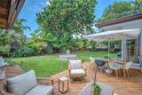 470 113th St - Photo 45