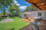 470 113th St - Photo 46