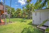 470 113th St - Photo 48