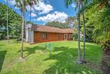 470 113th St - Photo 49