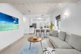 470 113th St - Photo 5