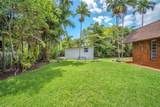 470 113th St - Photo 52