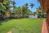 470 113th St - Photo 53