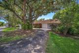 470 113th St - Photo 54