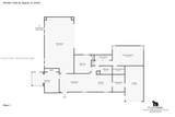 470 113th St - Photo 55