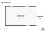 470 113th St - Photo 56