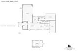 470 113th St - Photo 57