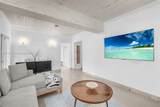 470 113th St - Photo 6