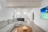 470 113th St - Photo 7