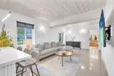 470 113th St - Photo 8