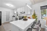 470 113th St - Photo 9
