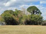 1571 Mariana Rd - Photo 4