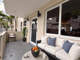 1904 17th Ave - Photo 10