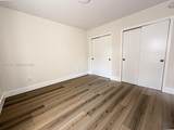 1904 17th Ave - Photo 9