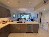 4900 Ocean Blvd - Photo 1