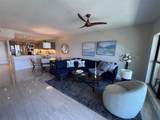 4900 Ocean Blvd - Photo 10