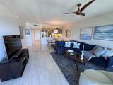 4900 Ocean Blvd - Photo 11