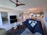 4900 Ocean Blvd - Photo 12